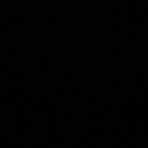 Meet your Posher, Jake